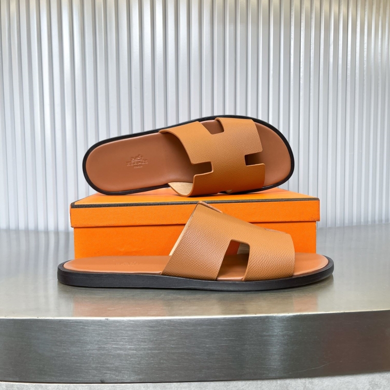 H**me5 slippers